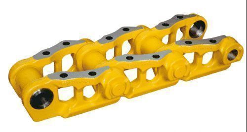 lant senila excavatoare import germania ult-019665