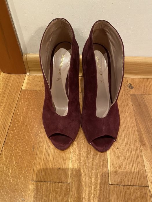 Продам батильоны