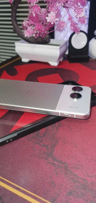 Oneplus Nord 4 16/512