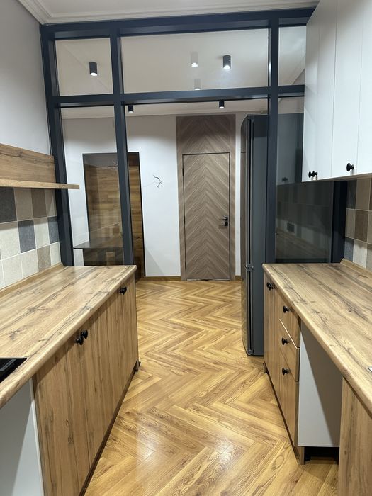 Продам квартиру!!!