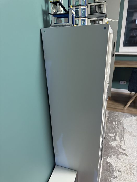 Продам шкаф полку IKEA