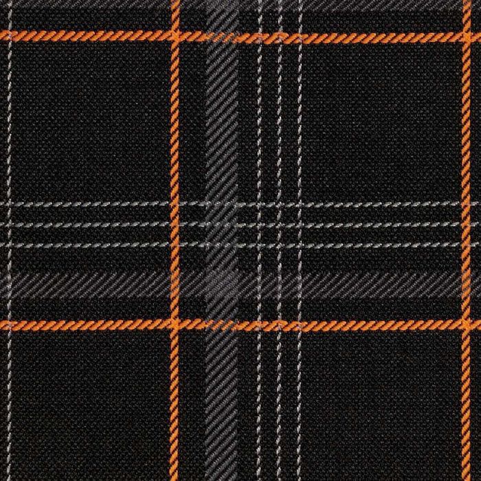 Автомобилни платове за седалки Ekose