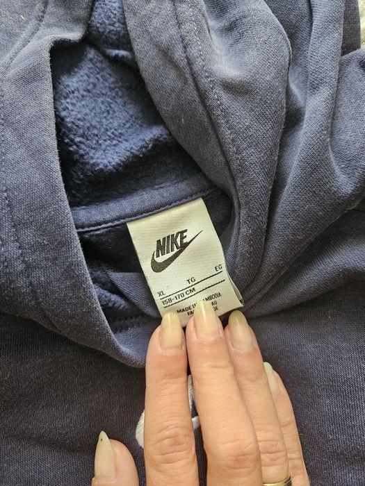 Детски екипи на Nike