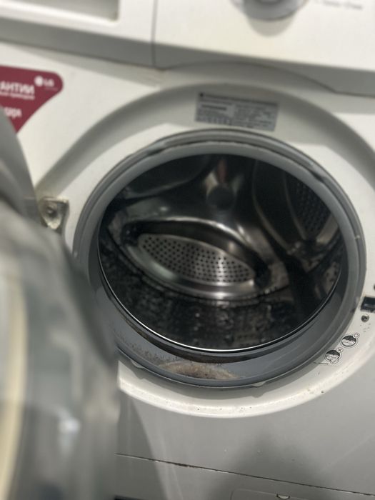 Продам Стиральная машина