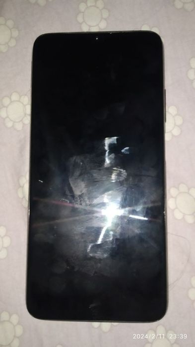 Poco m3 karopka dakument