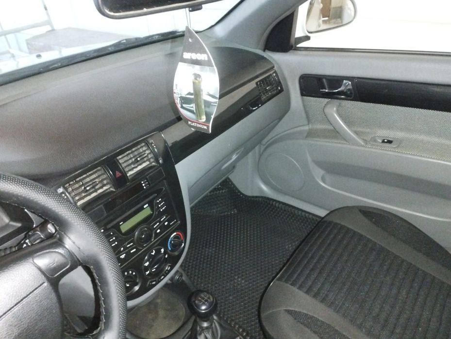 Lasetti srochna sotiladi