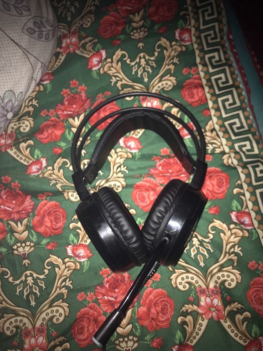 Компютер обмень на аифон