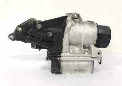 Aparat de Curățat / Sablat cu Laser Pulsatoriu (Lemn, Piatra, Cauciuc,