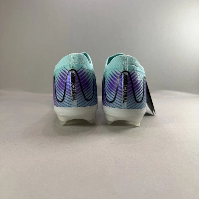 Nike Mercurial 14 ACC - НОВА НАЛИЧНОСТ!