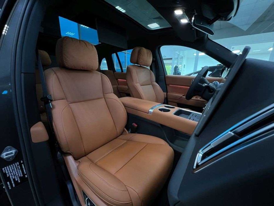 Lixiang L7 Ultra naqt va halol nasiya