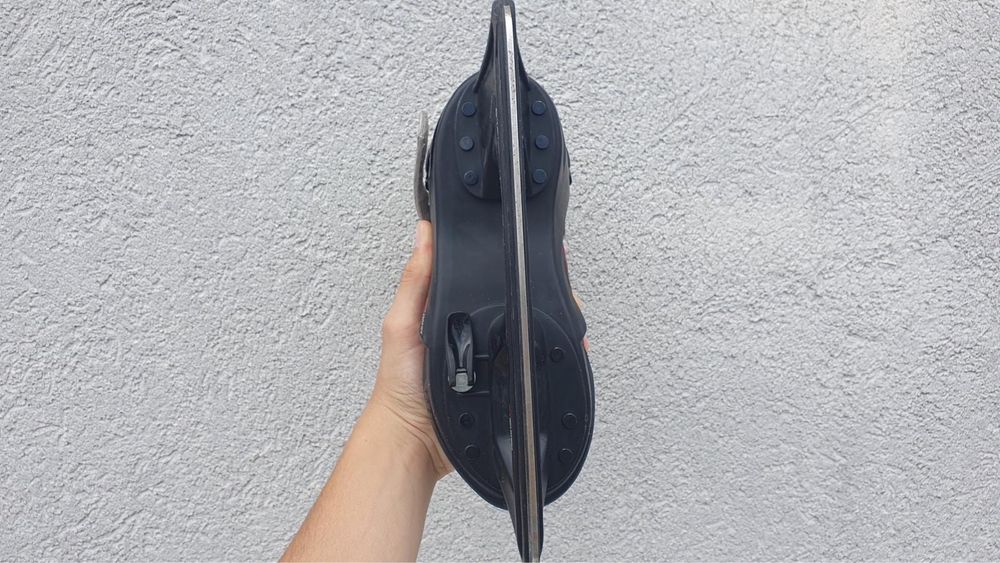 Patine Oxelo Fit 5 junior, produs Decathlon