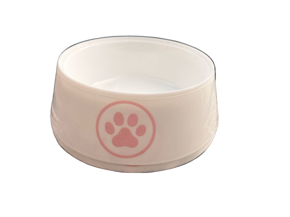 Миска для кошки