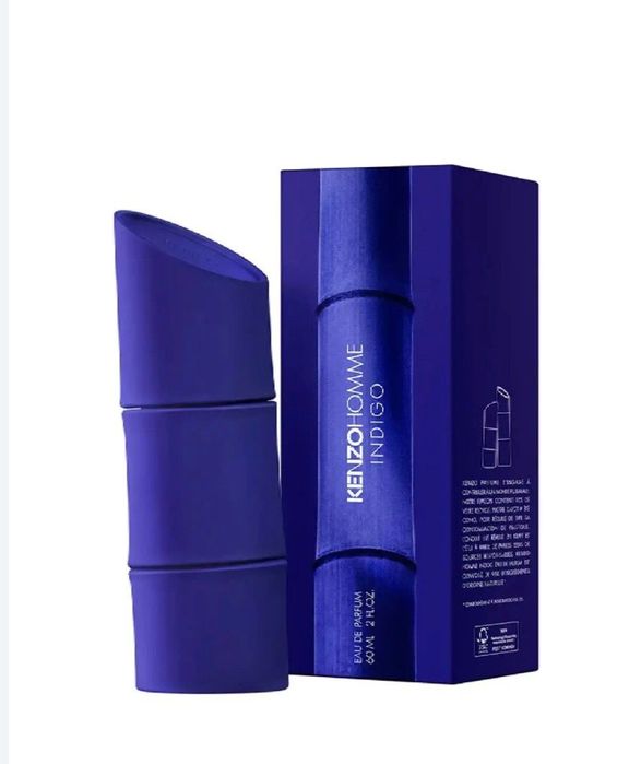 Парфюм мужской KENZO