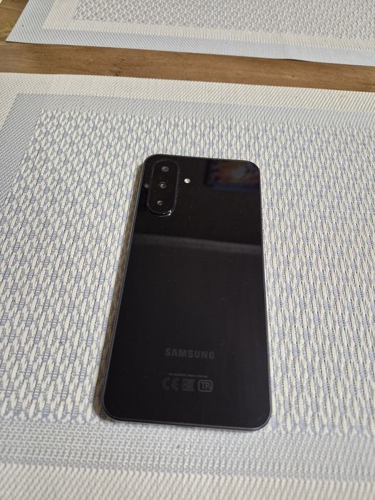 Продам Samsung Galaxe A26 5G