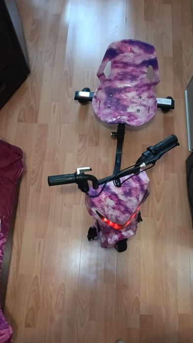 Дрифткар продам 50000