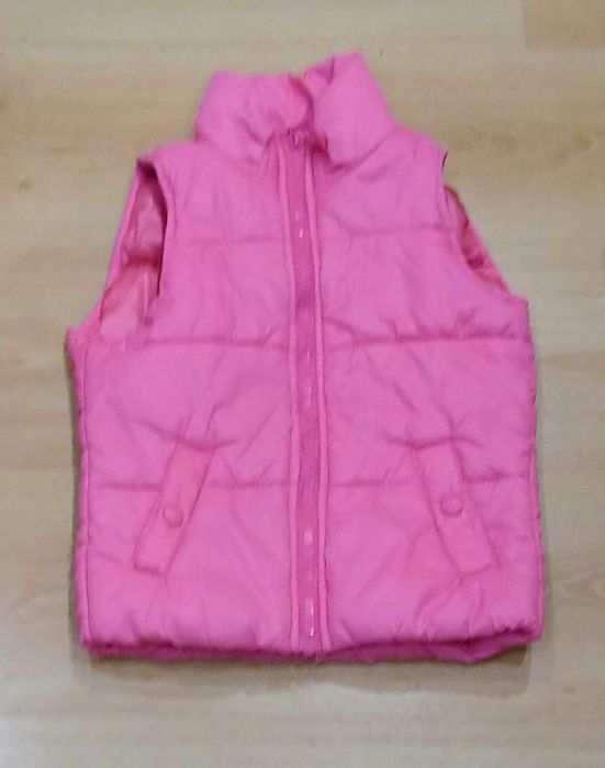 Грейка OVS  5-6 г.