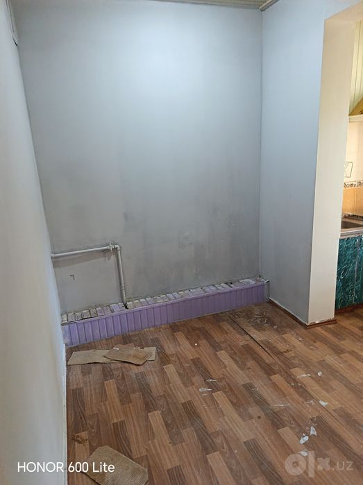 Срочно продаётся 2/3/4 квартира ТТЗ-1  58000