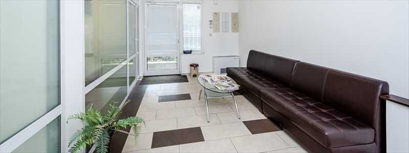 Продава се Магазин в София, Център - 160 кв.м за 3094 €/кв.м - Снимка #2