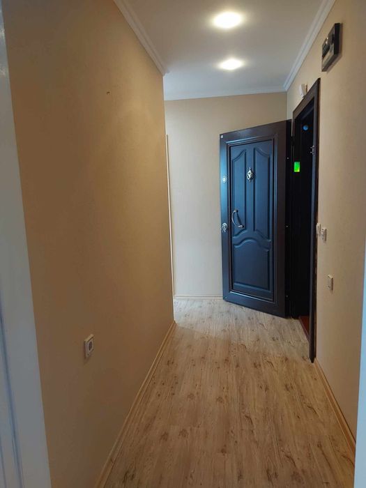 Продава се Двустаен апартамент в Разград, Абритус - 67 кв.м за 647 €/кв.м - Снимка #4