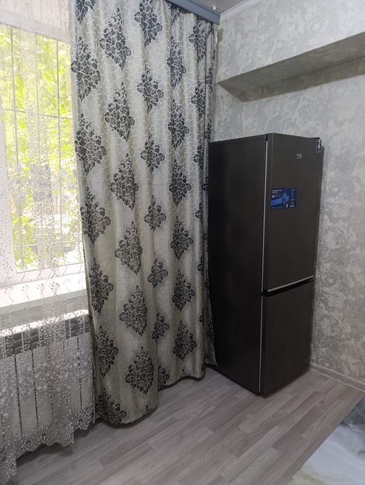 Сдам на долгий срок