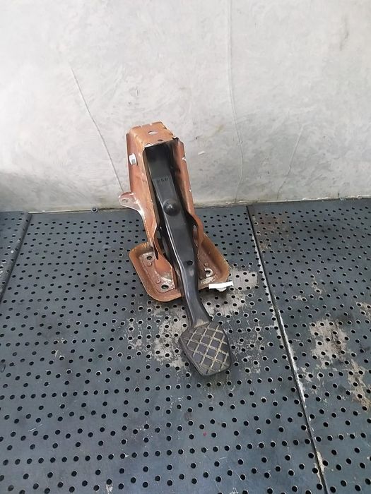 Pedala frana 2.0 tdi vw golf 6 5k 1k1721117h