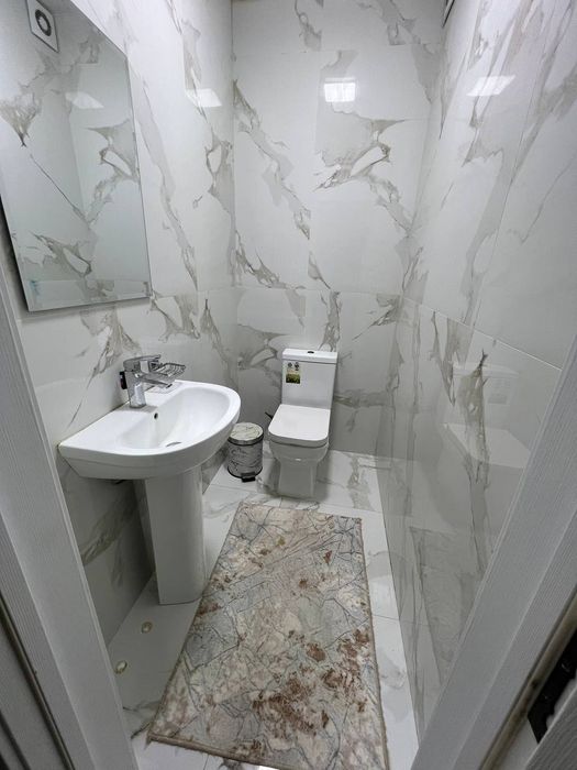 M.Улугбек 800$ аренда