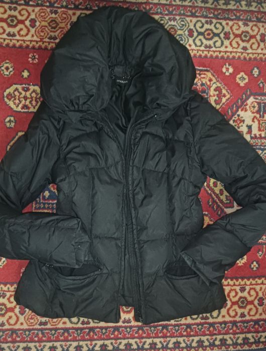 Haine dama S-M preț mic