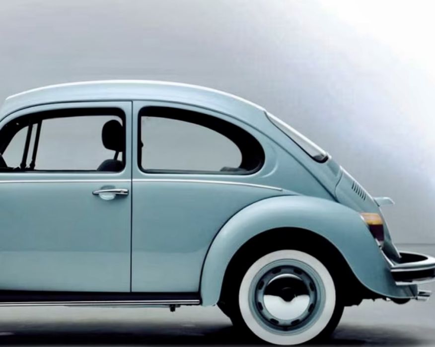 Set 4 talonete ornamente roti anvelope pe 13 14 15 16 17