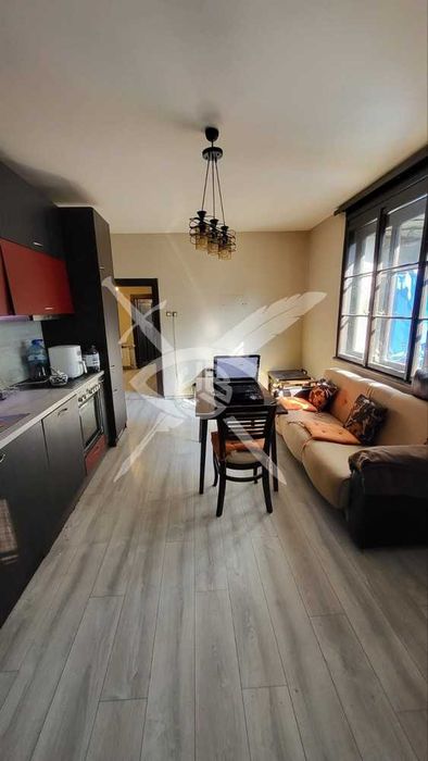 Продава се Къща в София, Яворов - 357 кв.м за 2802 €/кв.м - Снимка #10