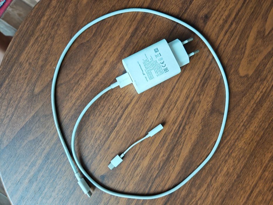 Продам телефон Vivo 23 5g