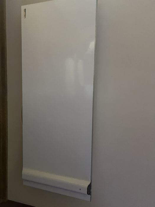 Panou radiant Dia Light(provenienta Italia)