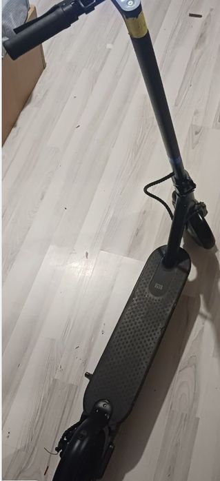 Vănd trotineta electrica Xiaomi