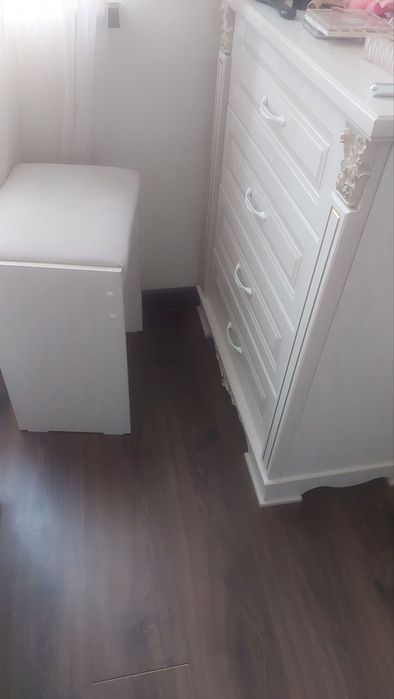 Spalniy mebel 1.5 lik