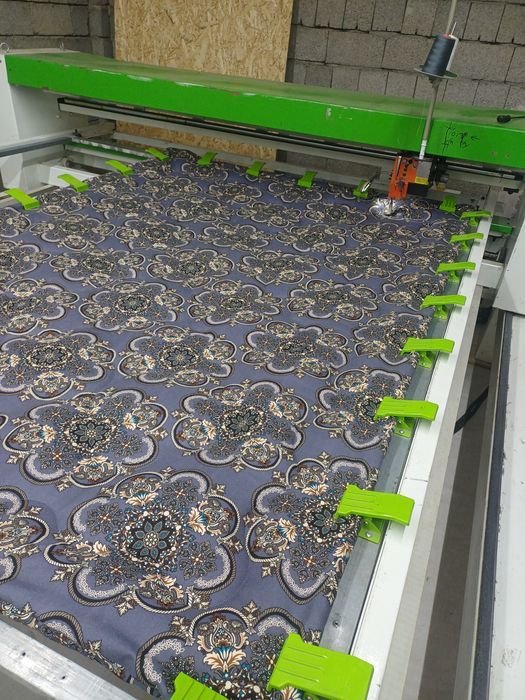 Корпе одеяла подушка