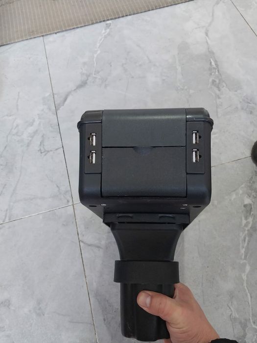 Продам подлокотник почти новый