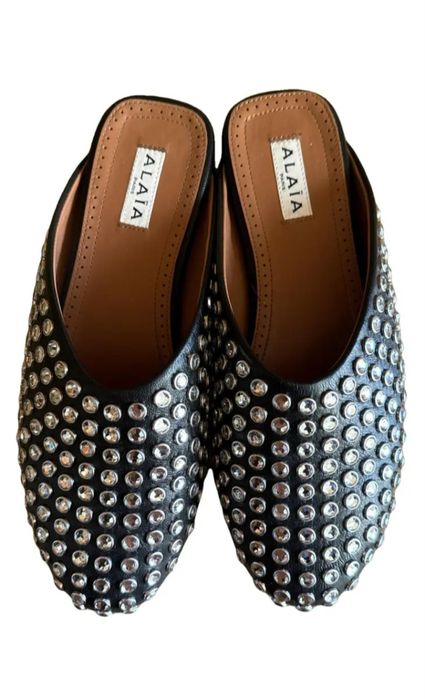 Prada Alaïa  чехли