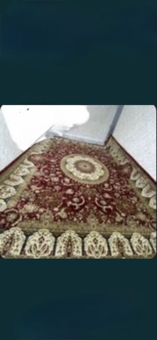 сатылады барлыгы келісіп беремін !!