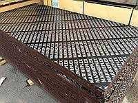 Финская фанера Ламинат Россия Китай Прямой поставка от завода