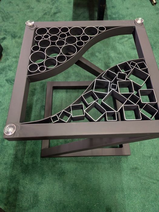 Маса за кафе, masa za kafe