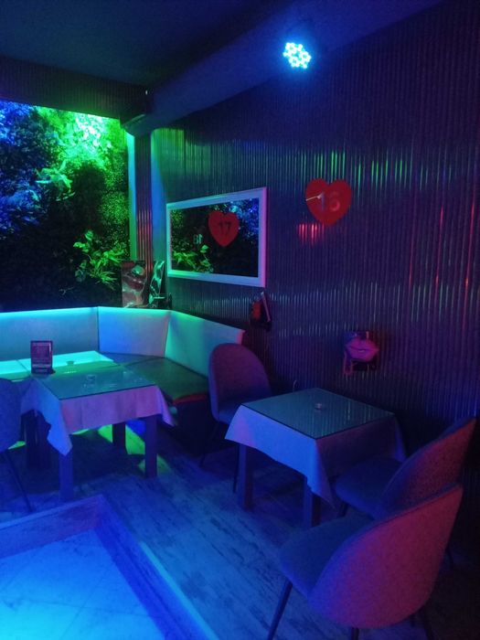 Дава се под наем Заведение в Варна, Център - 130 кв.м за 153 € - Снимка #19