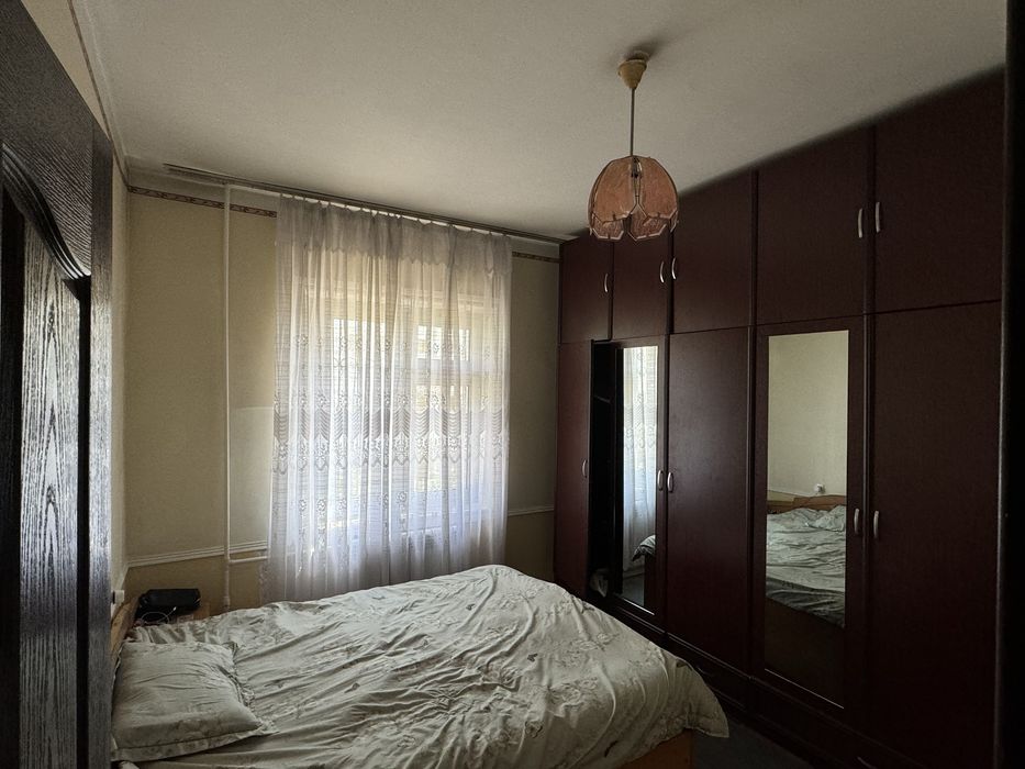 Yunusobod kvartira *Alfraganus yonida