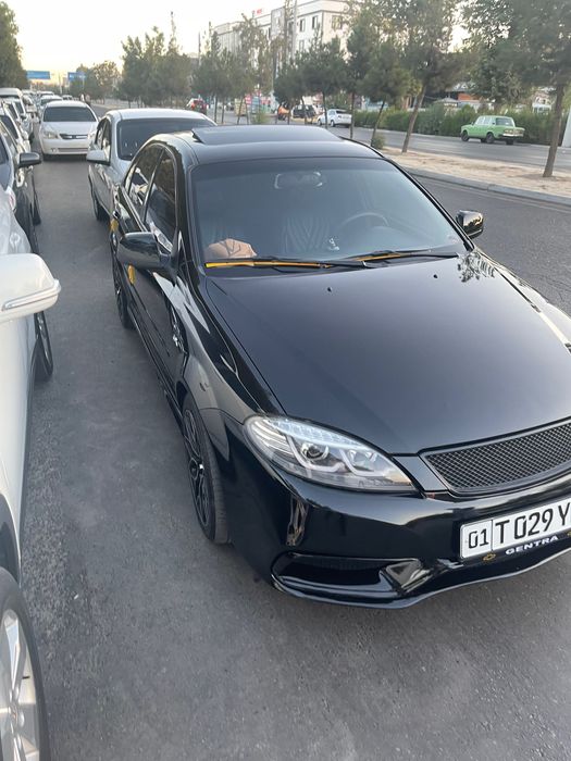 Продается автомобиль!