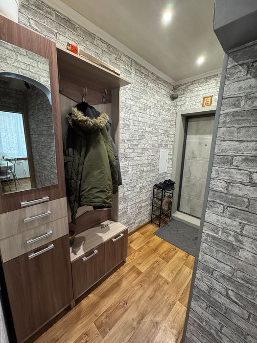 Аренда квартиры       .