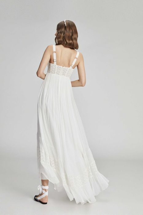 Rochie de mireasa Divine Atelier