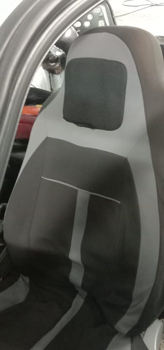 Запчасти bmw e36