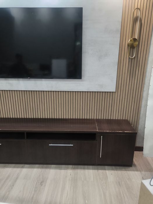 Тумба под телевизор