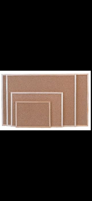 +В Алматы Флипчарты, пробковые, маркерные доски