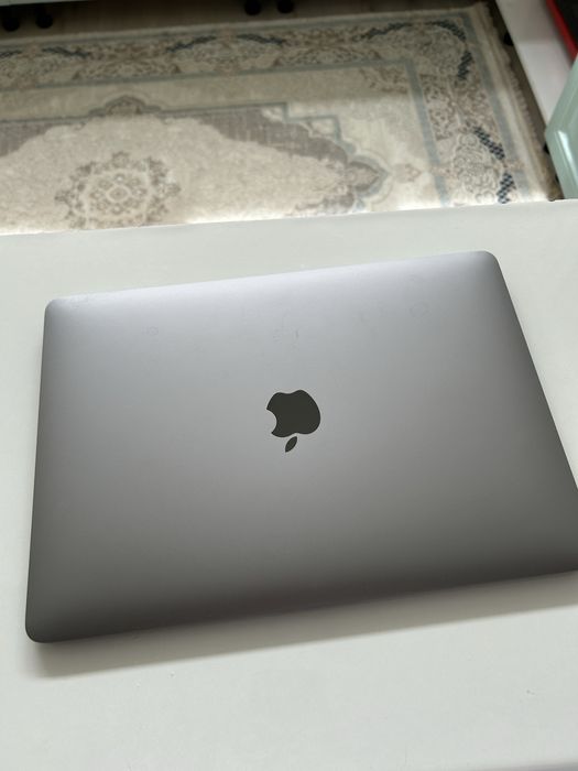 Macbook Air 13 2020