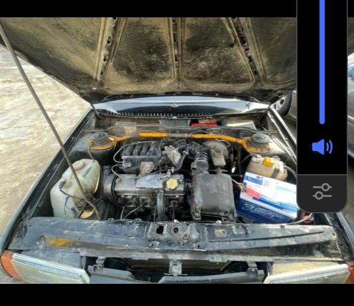 Продам ваз 2109срочно