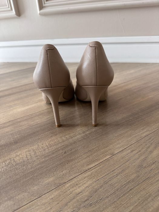 Продам туфли 36 размер